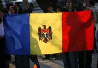 Румынский язык стал вторым государственным в Молдавии